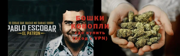 марихуана Заводоуковск