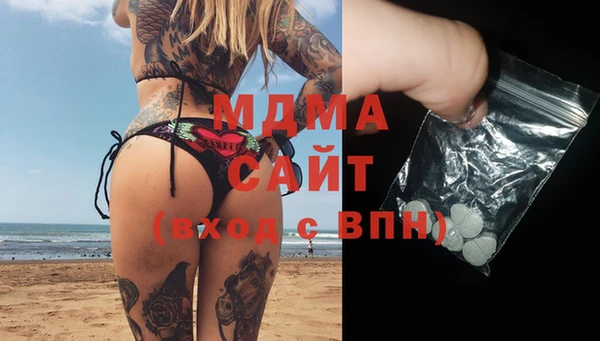 наркотики Заволжск