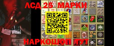 mdma Азнакаево