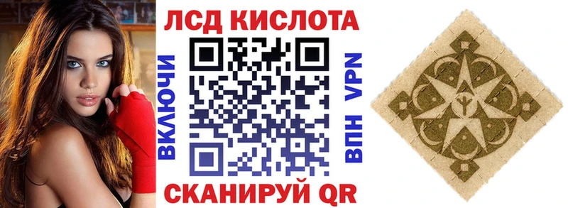 Марки N-bome 1,5мг  где купить наркоту  Заводоуковск 