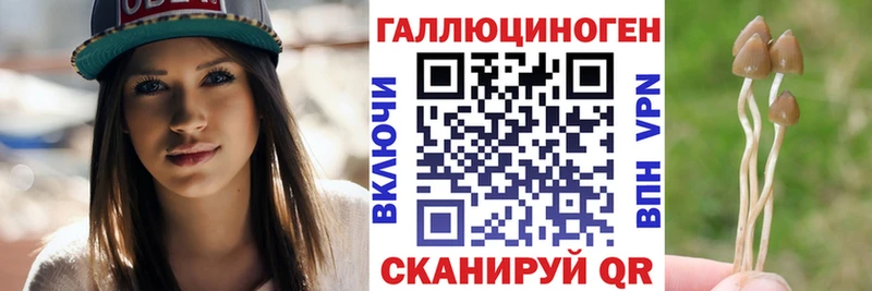 Галлюциногенные грибы прущие грибы  Заводоуковск 